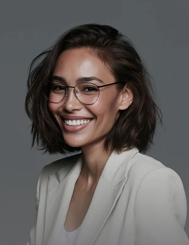 Marley Curtis