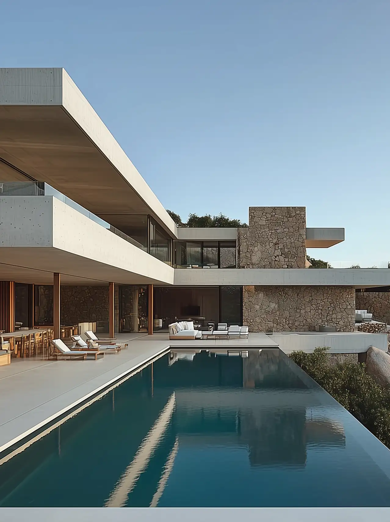 Property Valuation