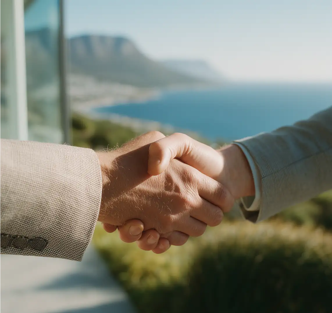 5 Signs You’re Ready to Buy a Home