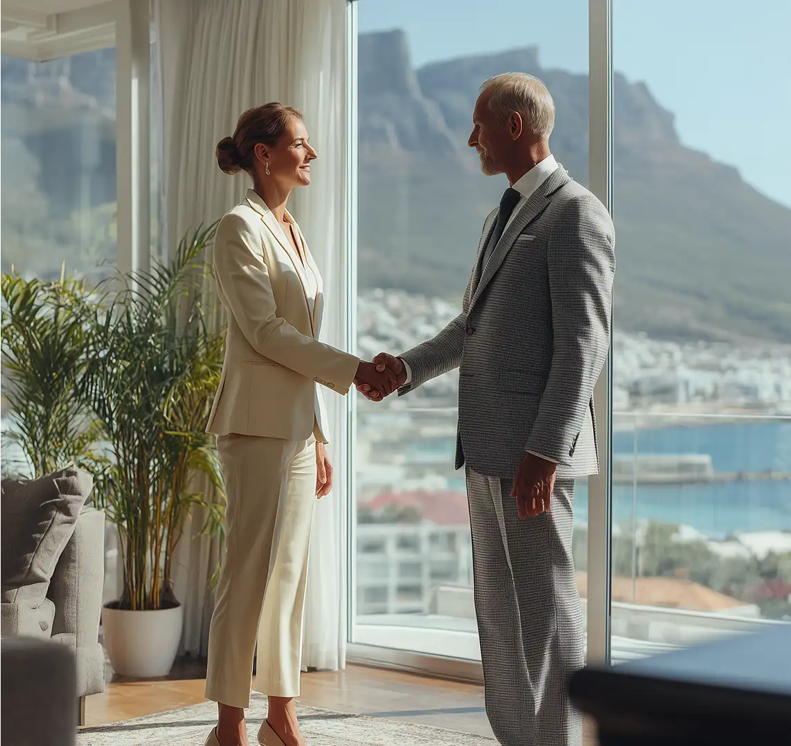 How to Sell Your Property Faster in Today’s Market