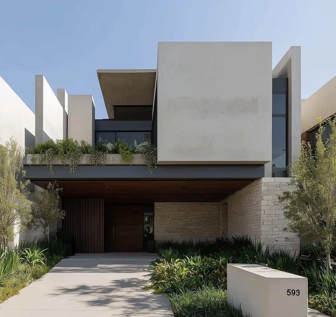 Why Real Estate Is Still One of the Safest Investments