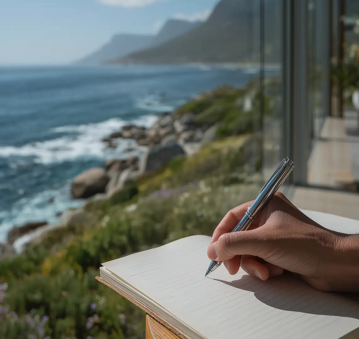 7 Things to Check Before Buying a Property