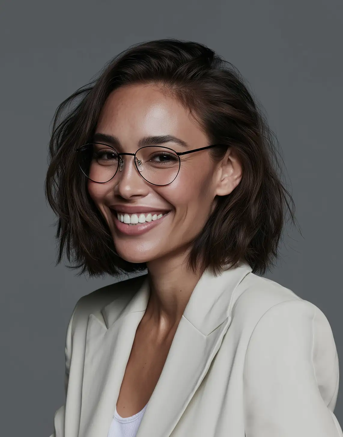 Marley Curtis